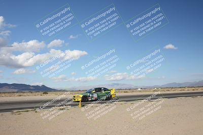 media/Oct-11-2025-Lucky Dog Racing (Sat) [[f5b53147c4]]/4-Third Stint/5-Turn 15 Inside Speed Pans/